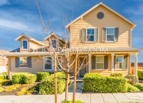 1548 S Barker St - Photo 1 of 1