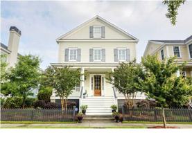 3015 Viscount St - Photo 1 of 1
