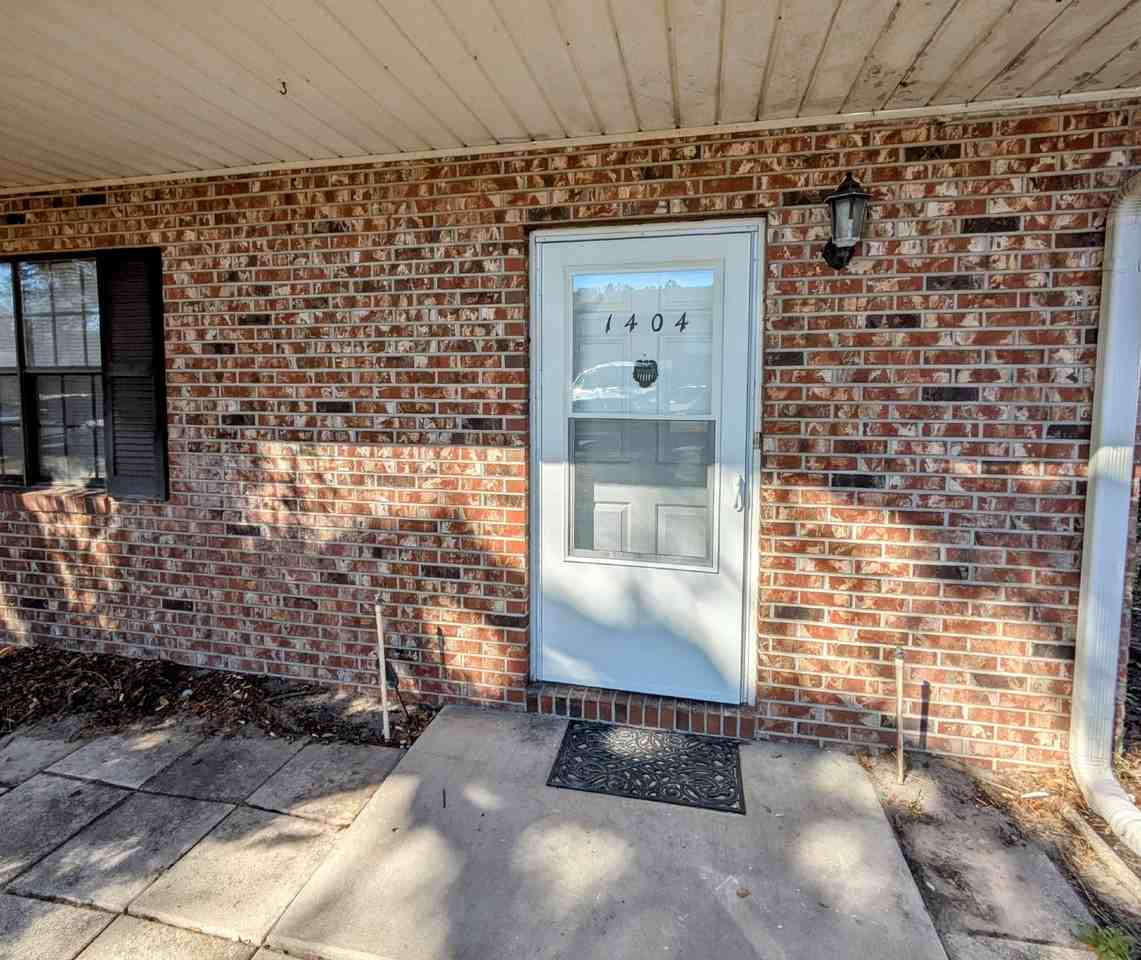 1404 Kettering Way - Photo 2 of 23