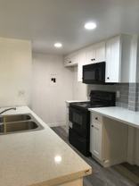 735 Halyard St - Photo 1 of 1