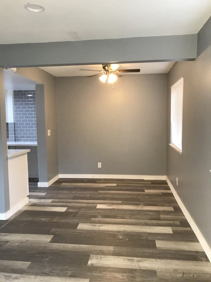 735 Halyard St - Photo 3 of 11