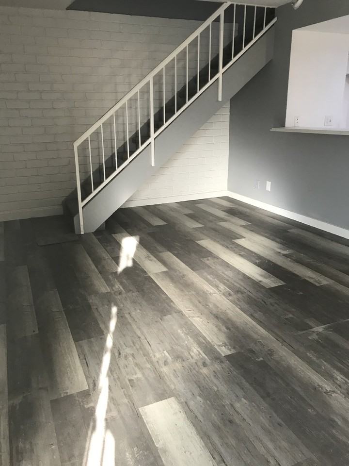735 Halyard St - Photo 4 of 11