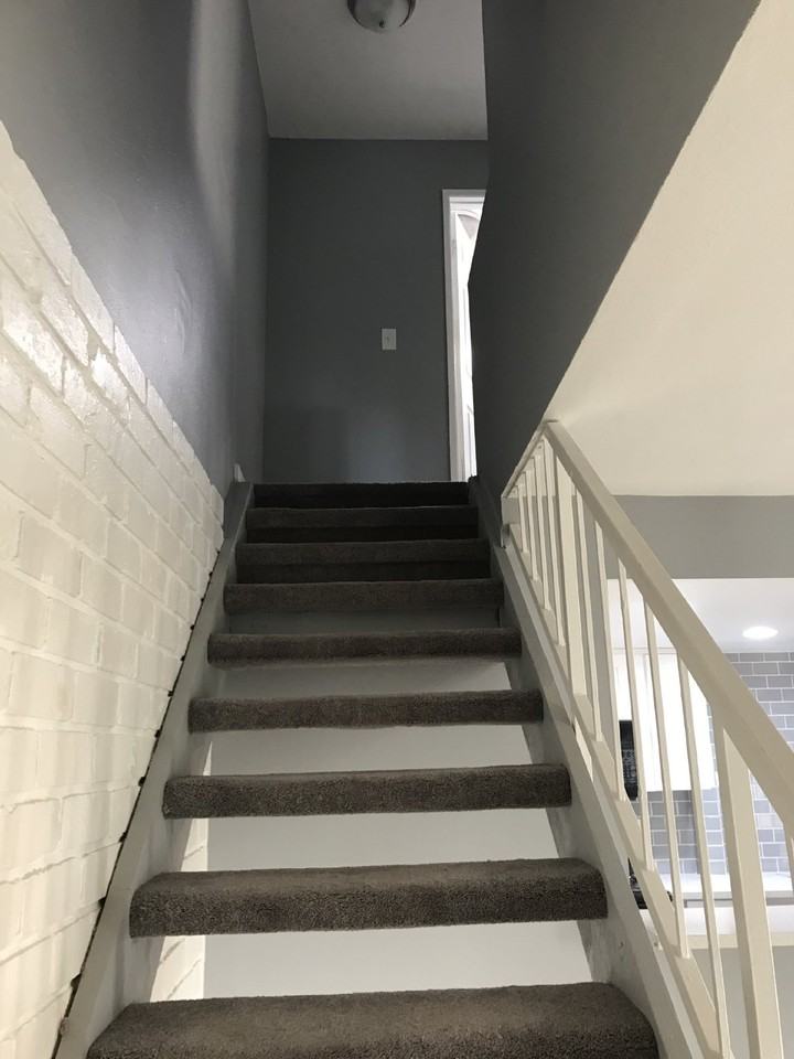 735 Halyard St - Photo 5 of 11
