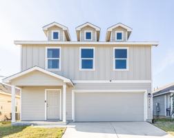 featured image of 4310 Fluvial Cir
