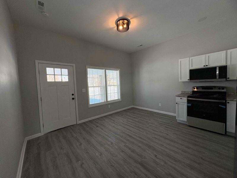 503 Bayard Park Dr - Photo 3 of 14