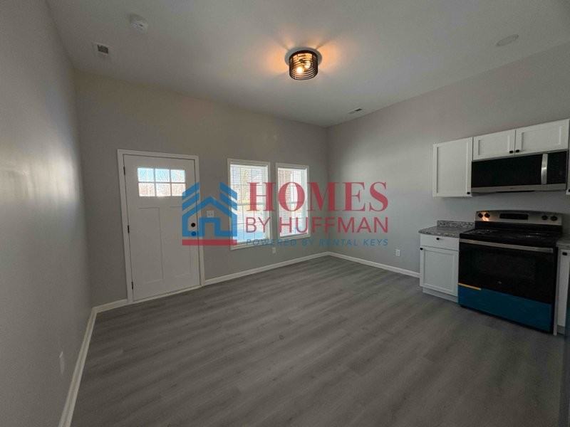 507 Bayard Park Dr - Photo 3 of 11