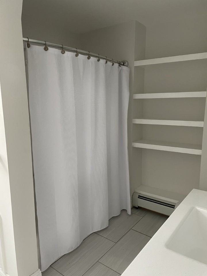 51 Kellogg St #1 - Photo 2 of 18