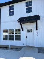 featured image of 1646 S Jefferson Ave