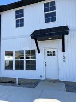 1646 S Jefferson Ave - Photo 1 of 1