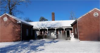 253 Olde Farm Rd #1 - Photo 1 of 1