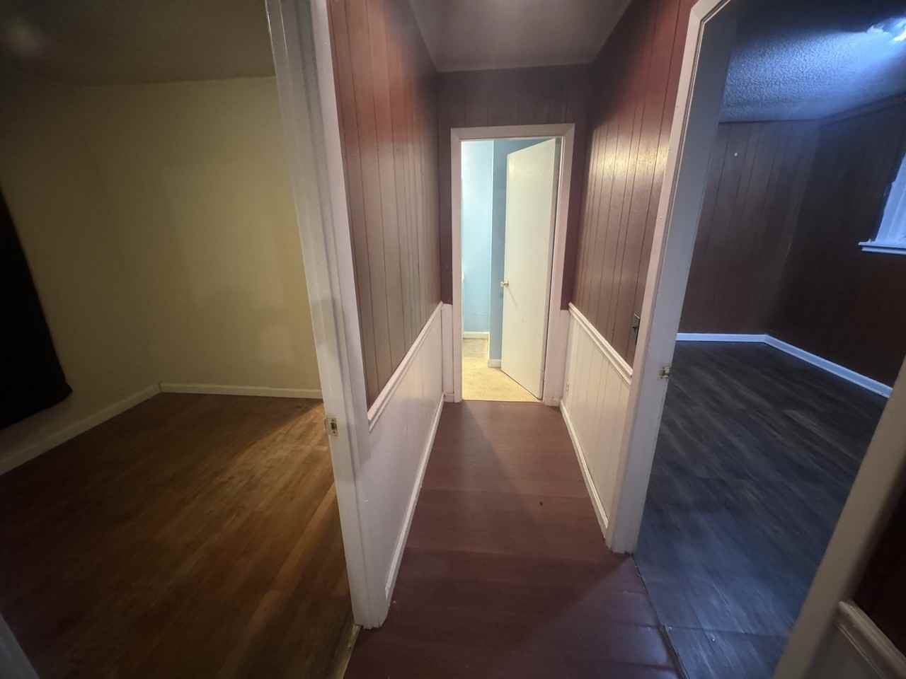 253 Olde Farm Rd #1 - Photo 4 of 5