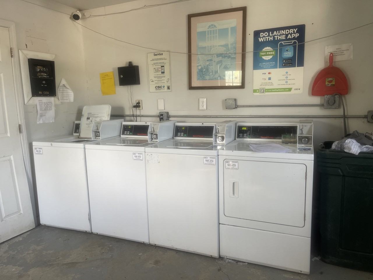 253 Olde Farm Rd #1 - Photo 5 of 5