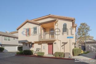 1653 Sourwood Pl - Photo 1 of 1