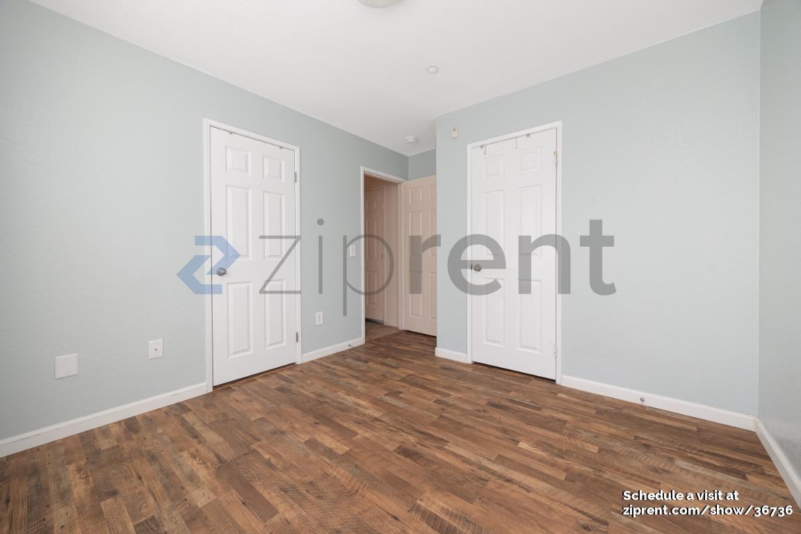 1653 Sourwood Pl - Photo 4 of 17