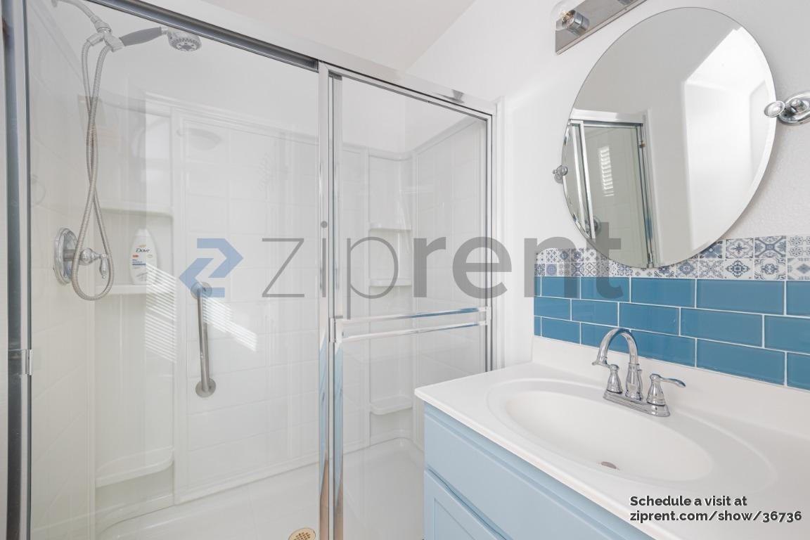 1653 Sourwood Pl - Photo 5 of 17