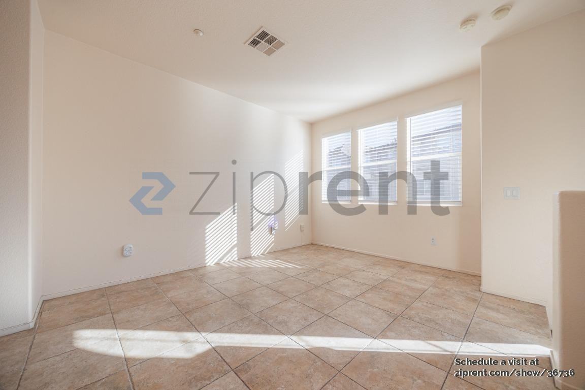 1653 Sourwood Pl - Photo 6 of 17