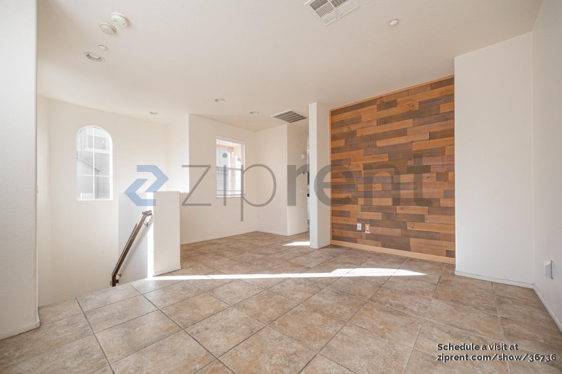 1653 Sourwood Pl - Photo 7 of 17