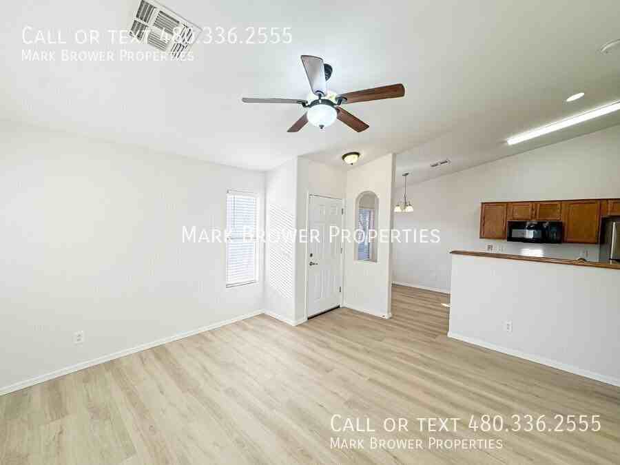 1789 E Harrison St - Photo 3 of 22