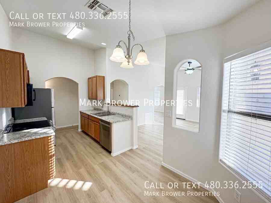 1789 E Harrison St - Photo 6 of 17