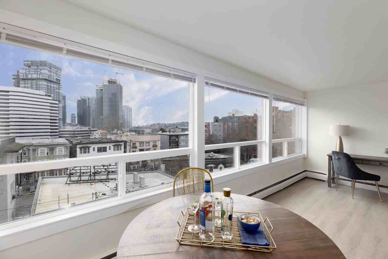 The Larkspur - Photo 2 of 50