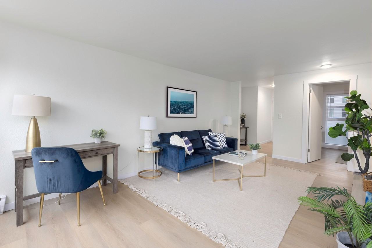 The Larkspur - Photo 5 of 50