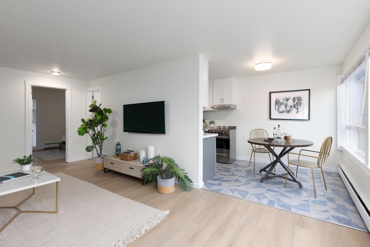 The Larkspur - Photo 6 of 50