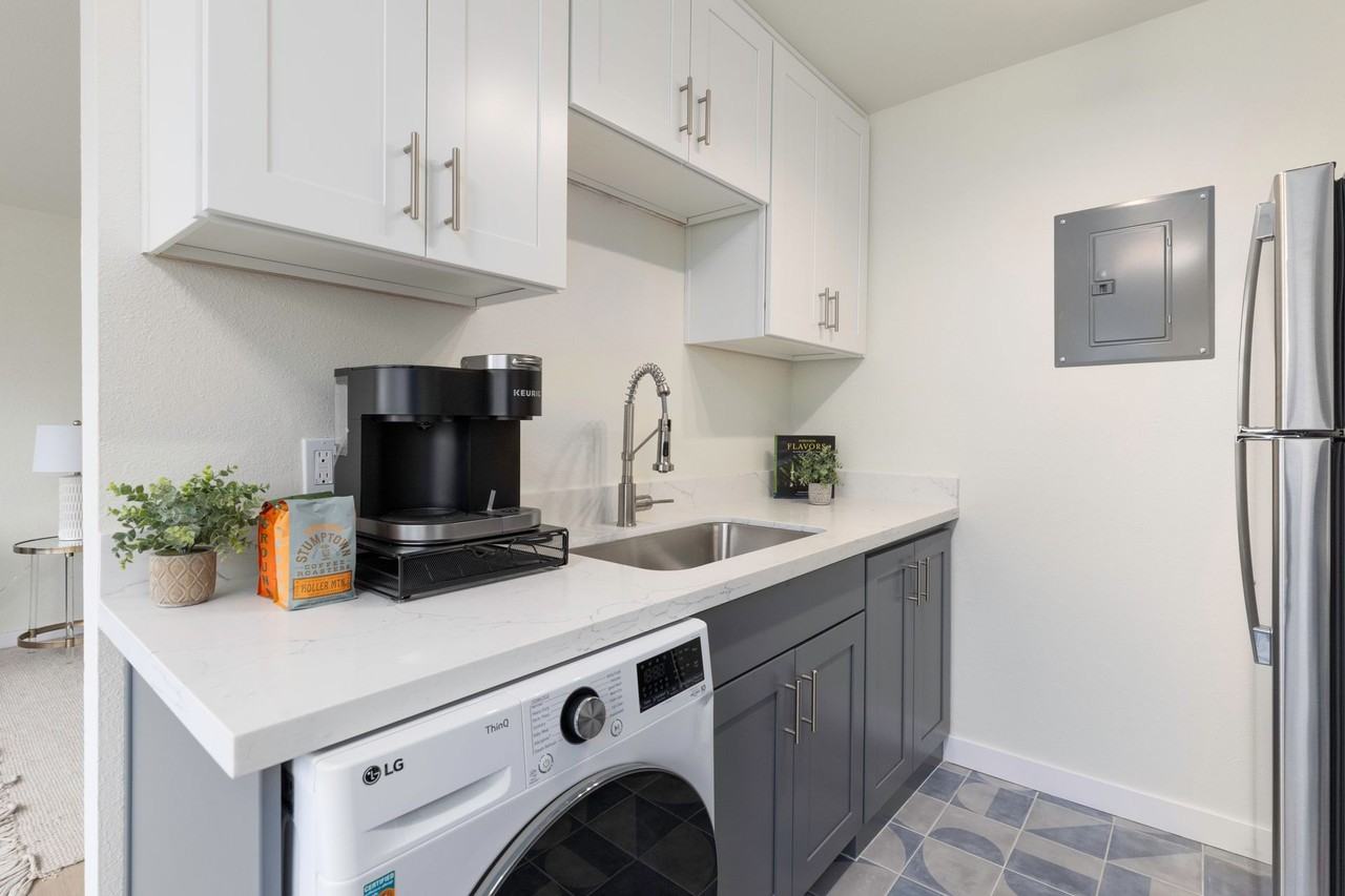 The Larkspur - Photo 7 of 50