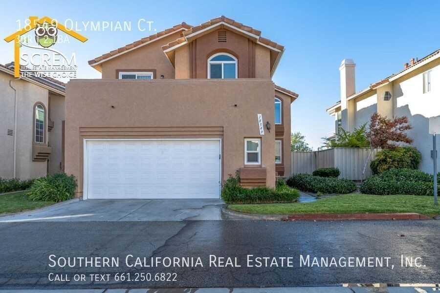 18549 Olympian Ct - Photo 2 of 34