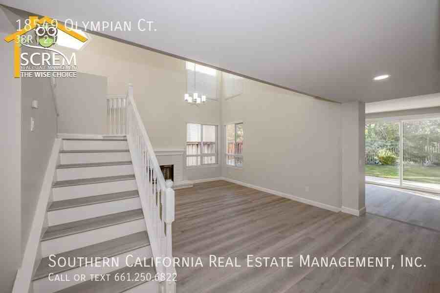 18549 Olympian Ct - Photo 3 of 34