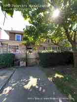 17 S Highland Ave #0 - Photo 1 of 1