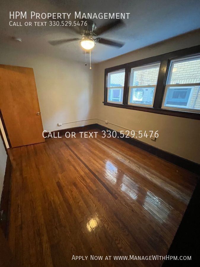 17 S Highland Ave #0 - Photo 2 of 6