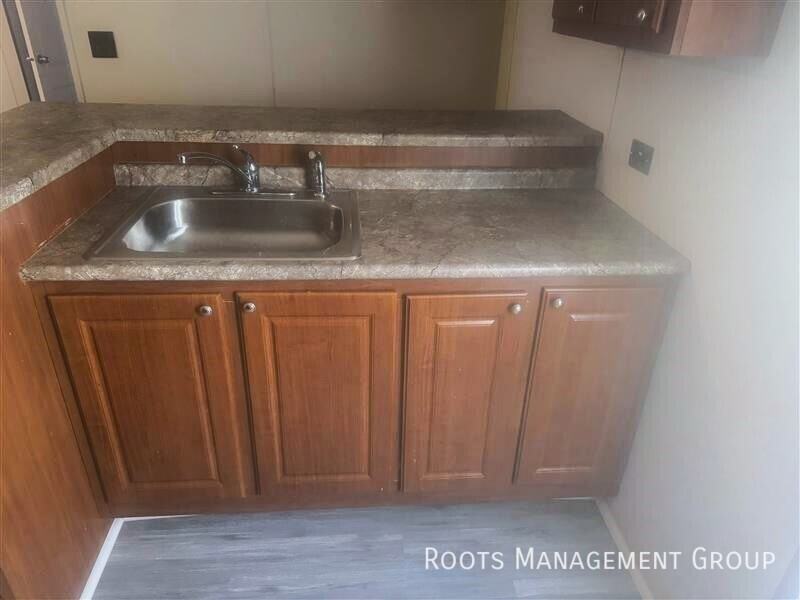 612 Stoney Creek Dr #62 - Photo 2 of 13