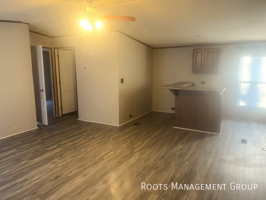 612 Stoney Creek Dr #62 - Photo 3 of 13