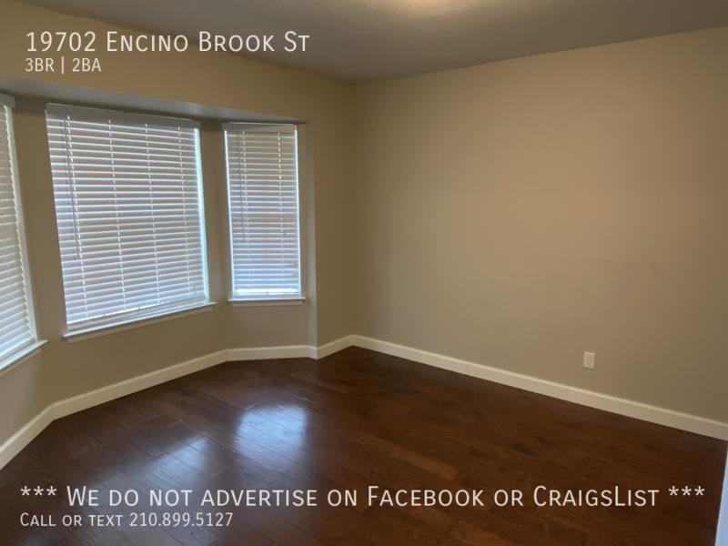 19702 Encino Brook St - Photo 2 of 10