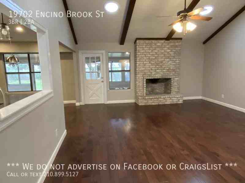 19702 Encino Brook St - Photo 3 of 10