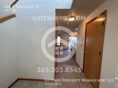 160 E Fairfield St - Photo 3 of 28