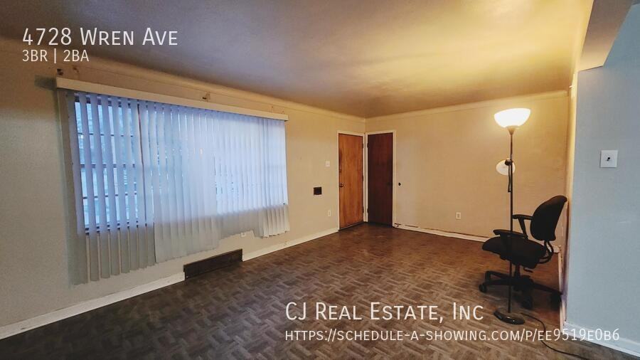 4728 Wren Ave - Photo 2 of 8