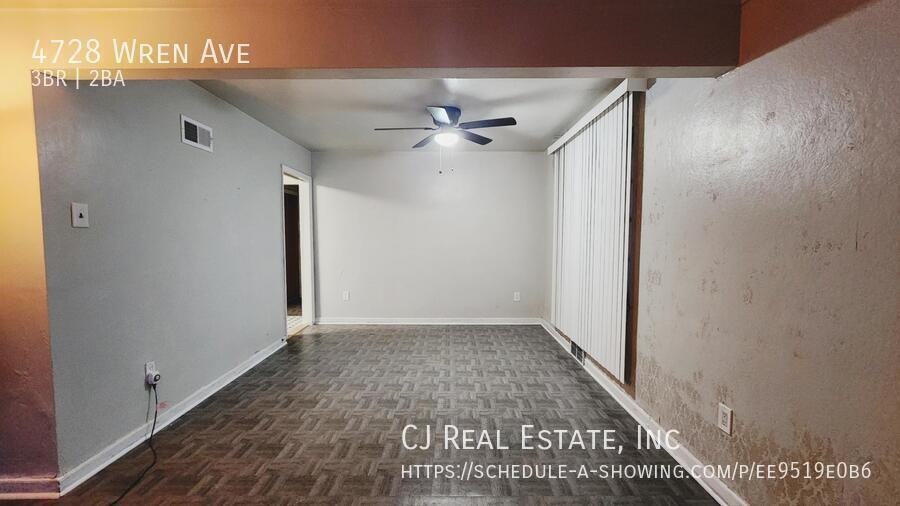 4728 Wren Ave - Photo 3 of 8