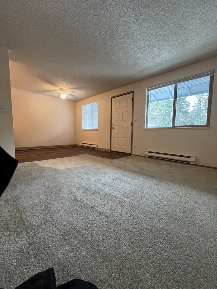 Evergreen Meadows - Photo 3 of 9