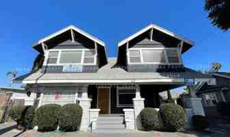 featured image of 621 E 6th St