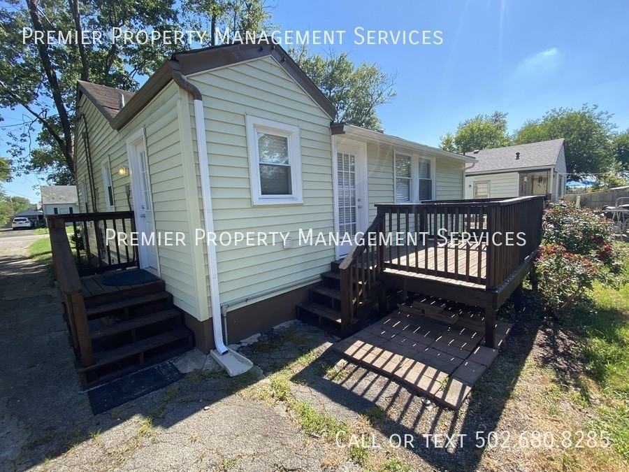 1013 Reeves Rd - Photo 3 of 16