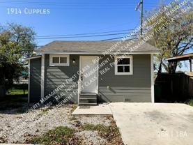 1914 Cupples Rd - Photo 1 of 1