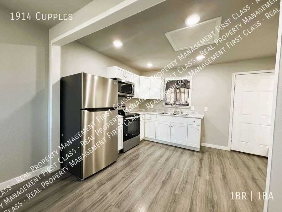 1914 Cupples Rd - Photo 5 of 9