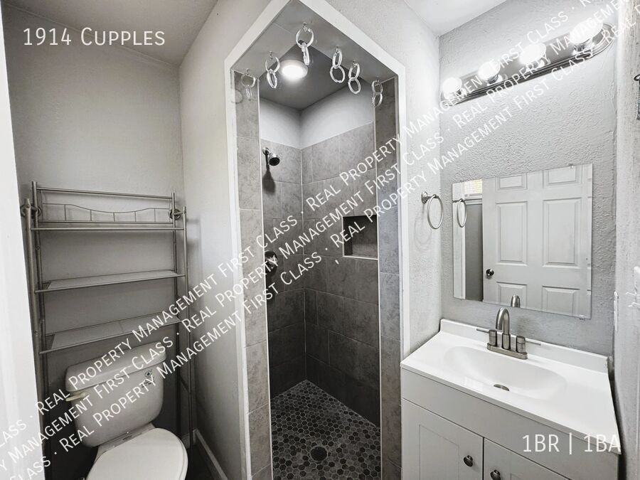 1914 Cupples Rd - Photo 7 of 9