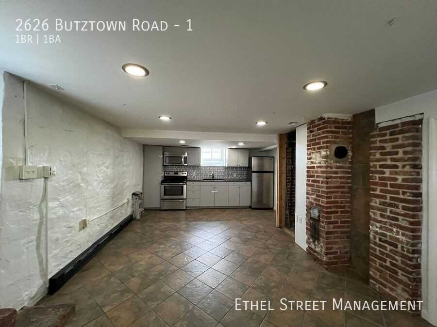 2626 Butztown Rd #1 - Photo 2 of 8