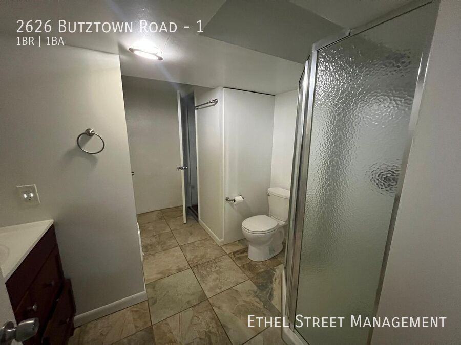 2626 Butztown Rd #1 - Photo 7 of 8