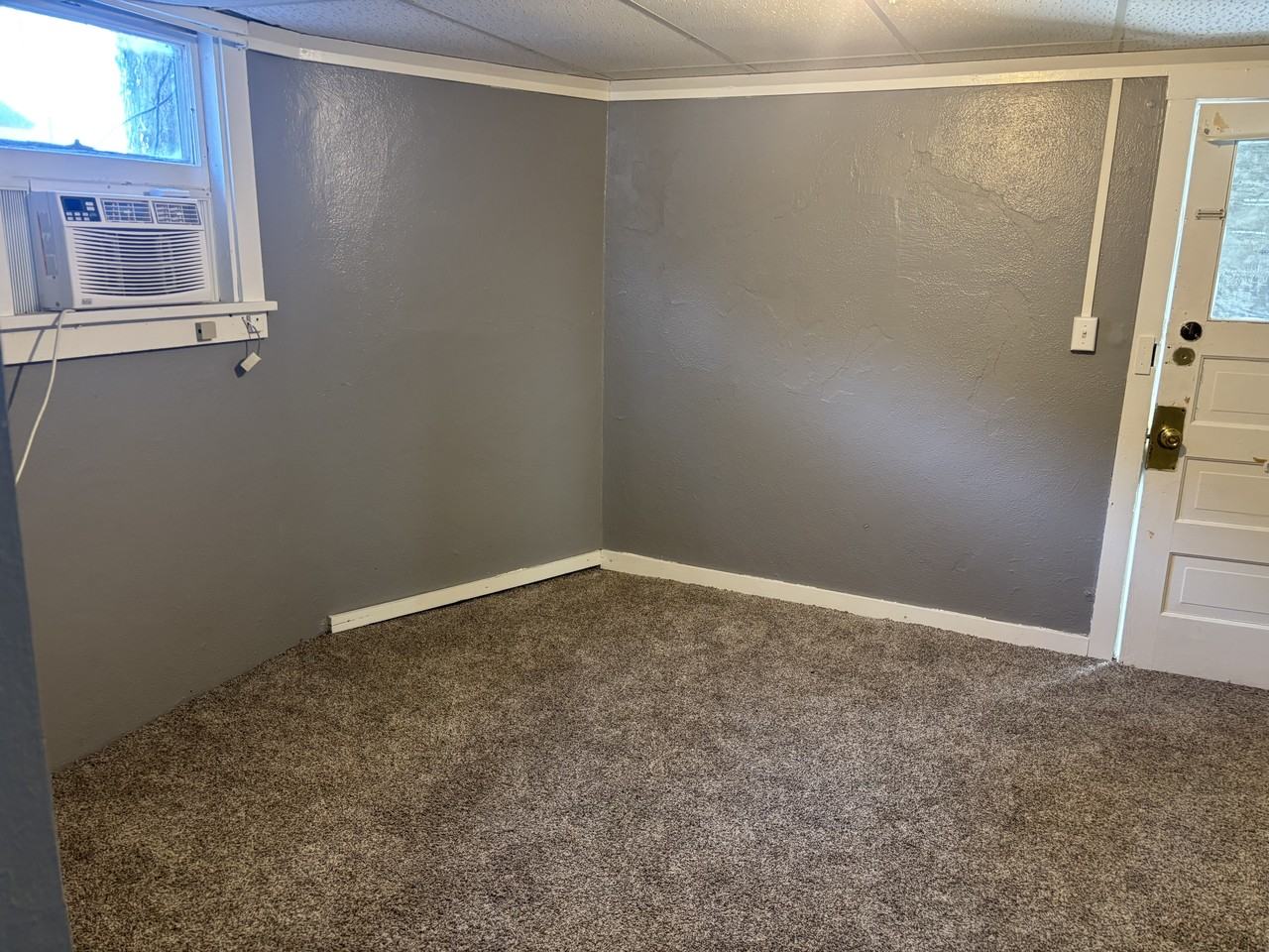 310 N 7th St #3 - Photo 2 of 8