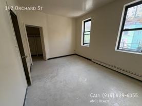 142 Orchard St - Photo 1 of 1