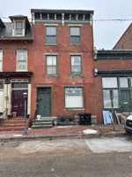 featured image of 570 Race St