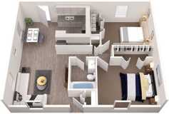 3600 49th Avenue North - Photo 1 of 1